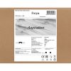 Потолочный светильник Freya Aspiration FR6120CL-L16B