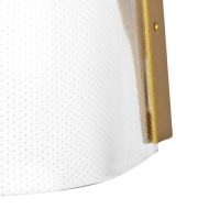 Настольная лампа Lightstar Varese 738963