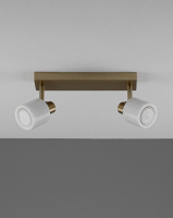 Спот Moderli Malet V11827-2C