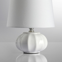 Настольная лампа Lumion Moderni Hama 8145/1T