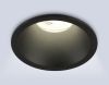 Точечный светильник Ambrella Light Techno Spot TS51814