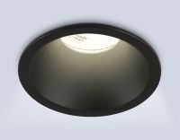 Точечный светильник Ambrella Light Techno Spot TS51814