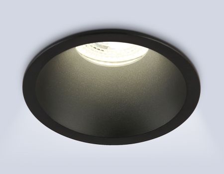 Точечный светильник Ambrella Light Techno Spot TS51814
