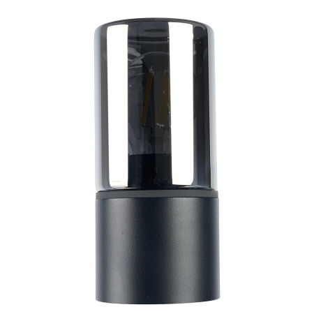 Уличный настенный светильник Feron Шанхай DH1801 51992