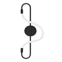 Настенный светильник ST Luce Sagrato SL6102.401.10