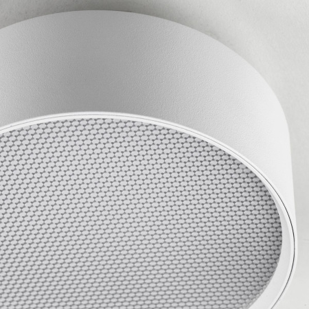 Встраиваемый светильник Lightstar Acuto 215936