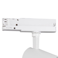 Трековый светильник Mantra FUJI 7206