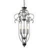 Подвесной светильник Loft IT Bud 10434