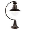 Ландшафтный светильник Loft IT Piemonte 100022/410