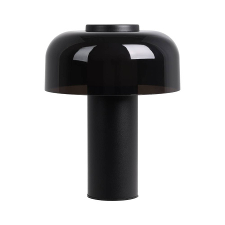 Уличная настольная лампа Eglo Ponente 900983