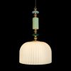Подвесной светильник Loft IT Family 10365/A