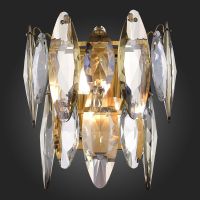 Настенный светильник ST Luce Ancona SL1227.301.02