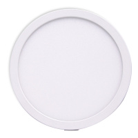 Встраиваемый светодиодный светильник Mantra Saona C0186