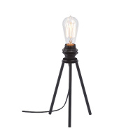 Настольная лампа Vitaluce V29570-1/1L