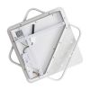 Потолочный светильник Freya Strata FR6152CL-L99W