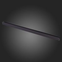 Шинопровод магнитный ST Luce Skyline 48 ST003.439.00