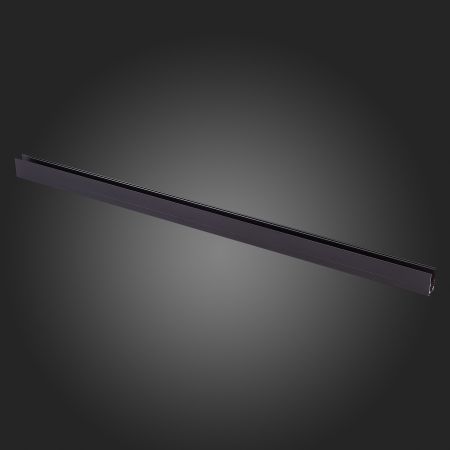 Шинопровод магнитный ST Luce Skyline 48 ST003.439.00