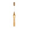 Подвесной светильник Freya Trace FR5635PL-L6AM1