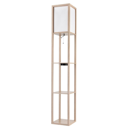 Торшер Lumion Practic 8091/1F