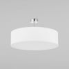 Люстра на штанге TK Lighting 4242 Rondo White