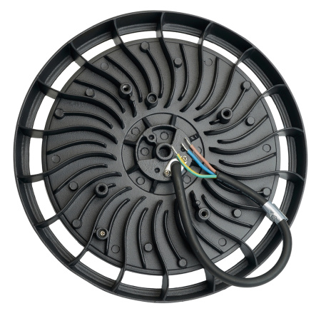 Складской светильник Feron AL1006 51622