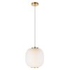 Подвесной светильник Loft IT Hive 10425 White