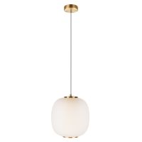 Подвесной светильник Loft IT Hive 10425 White