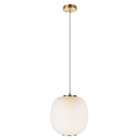 Подвесной светильник Loft IT Hive 10425 White
