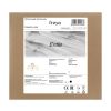 Потолочная люстра Freya Entle FR5465CL-05W
