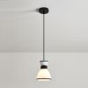 Подвесной светильник Freya Topi FR5503PL-01B1