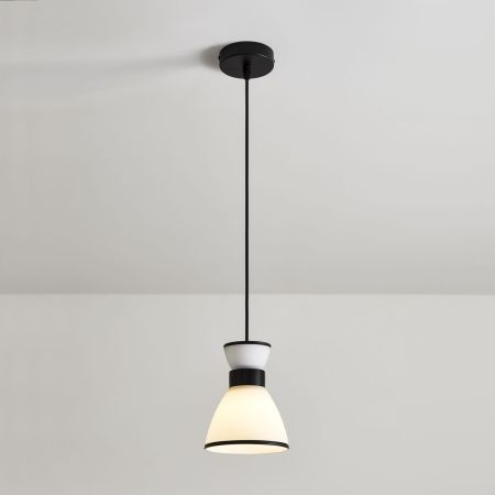 Подвесной светильник Freya Topi FR5503PL-01B1