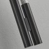 Настенный светильник ImperiumLoft Glorify Optic Cord 241251-23