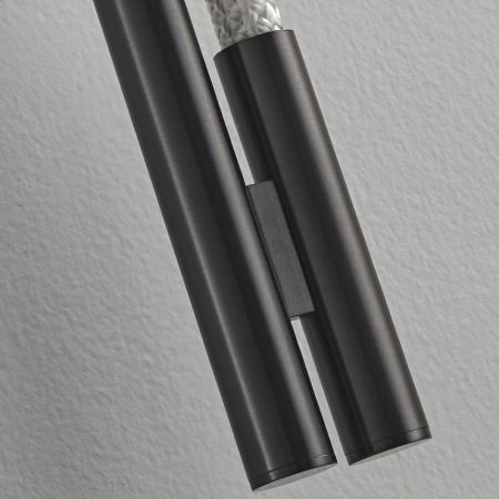 Настенный светильник ImperiumLoft Glorify Optic Cord 241251-23