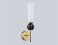 Бра Ambrella Light High Light Ceramo Modern LH53266