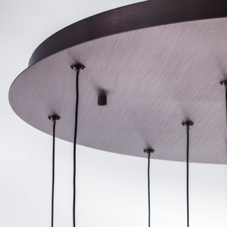 Каскадная люстра Lightstar Caramello 796329