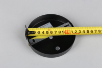 Люстра на штанге Omnilux  OML-94207-06