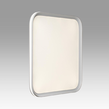 Потолочный светильник Sonex Beta 7750/72L