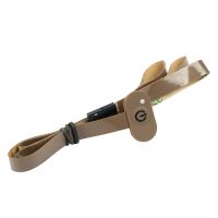 Датчик движения Feron SEN35 на касание, встраиваемый, 12/24V, 60/120W 52166