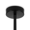 Потолочный светильник Freya Ellipse FR5320PL-04B