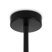 Потолочный светильник Freya Ellipse FR5320PL-04B