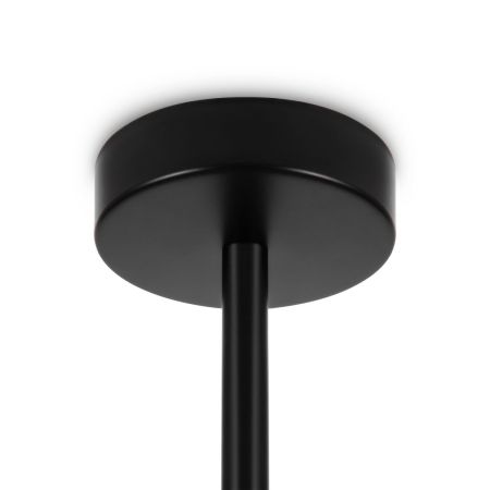 Потолочный светильник Freya Ellipse FR5320PL-04B