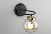 Бра Omnilux  OML-94001-01