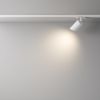 Трековый светильник Maytoni Technical Lipari TR087-1-GU10-W