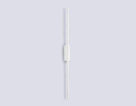 Настенный светильник Ambrella Light Comfort FL747029
