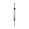 Бра ST Luce SL1145.341.01