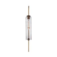 Бра ST Luce SL1145.341.01