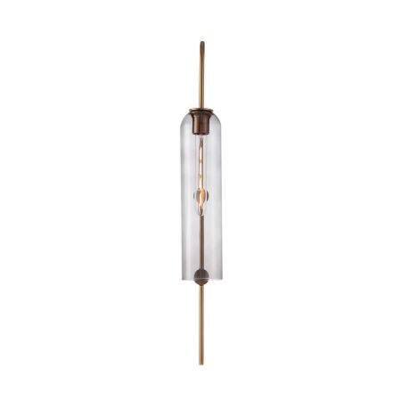Бра ST Luce SL1145.341.01
