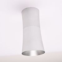 Накладной светильник ImperiumLoft Zyppa 314099-26