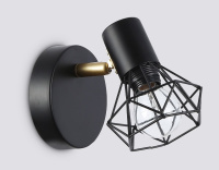 Спот Ambrella Light Loft Traditional TR8655