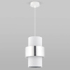 Подвесной светильник TK Lighting 849 Calisto